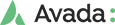 Vetoonline Logo