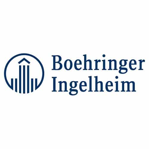 La société Boehringer à confié à Vétoonline la création de leur 1er portail Grafivet