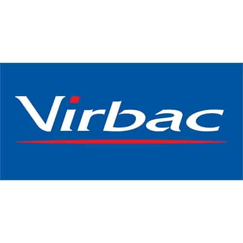 Virbac a été partenaire de Vétoonline